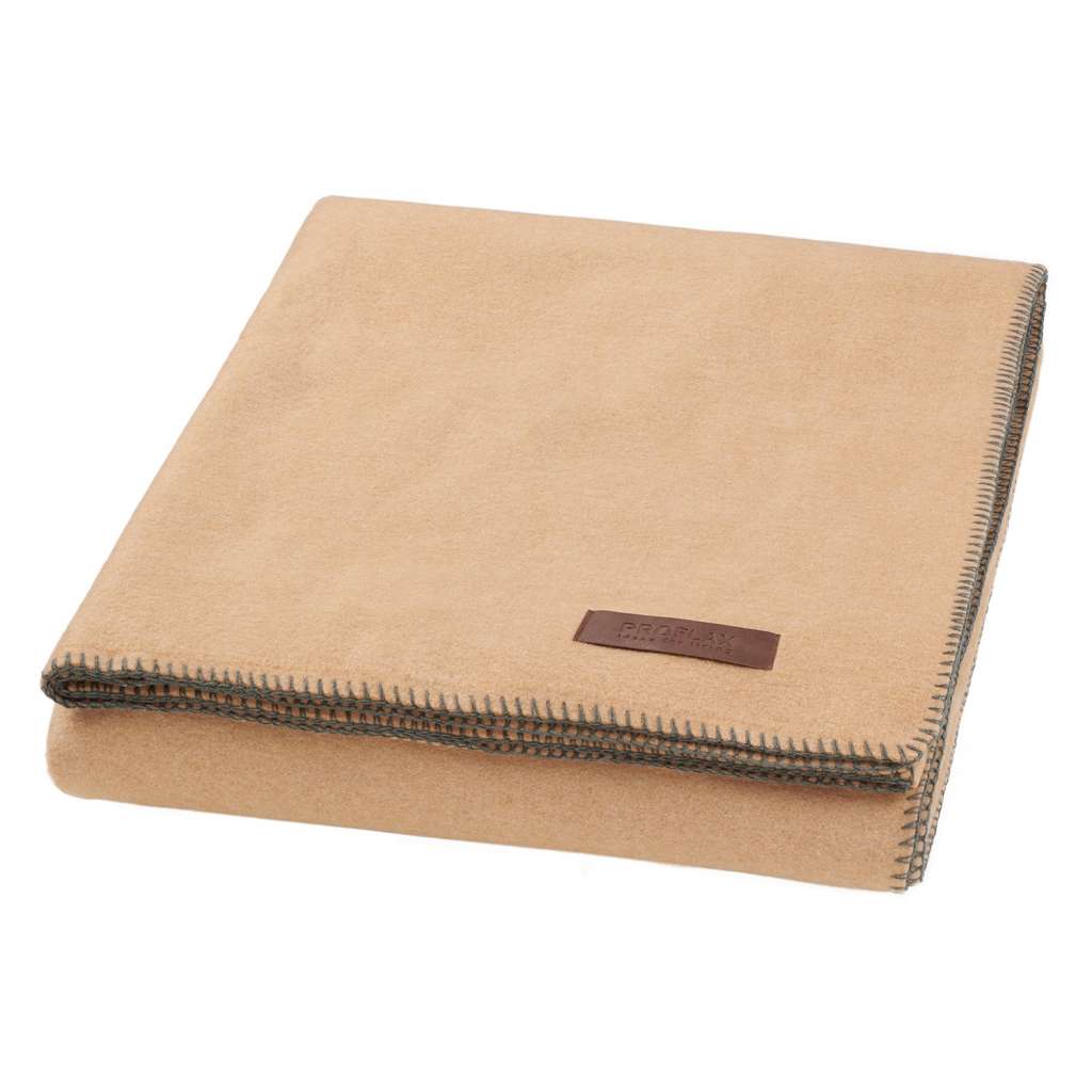 home24 Plaid Secretly