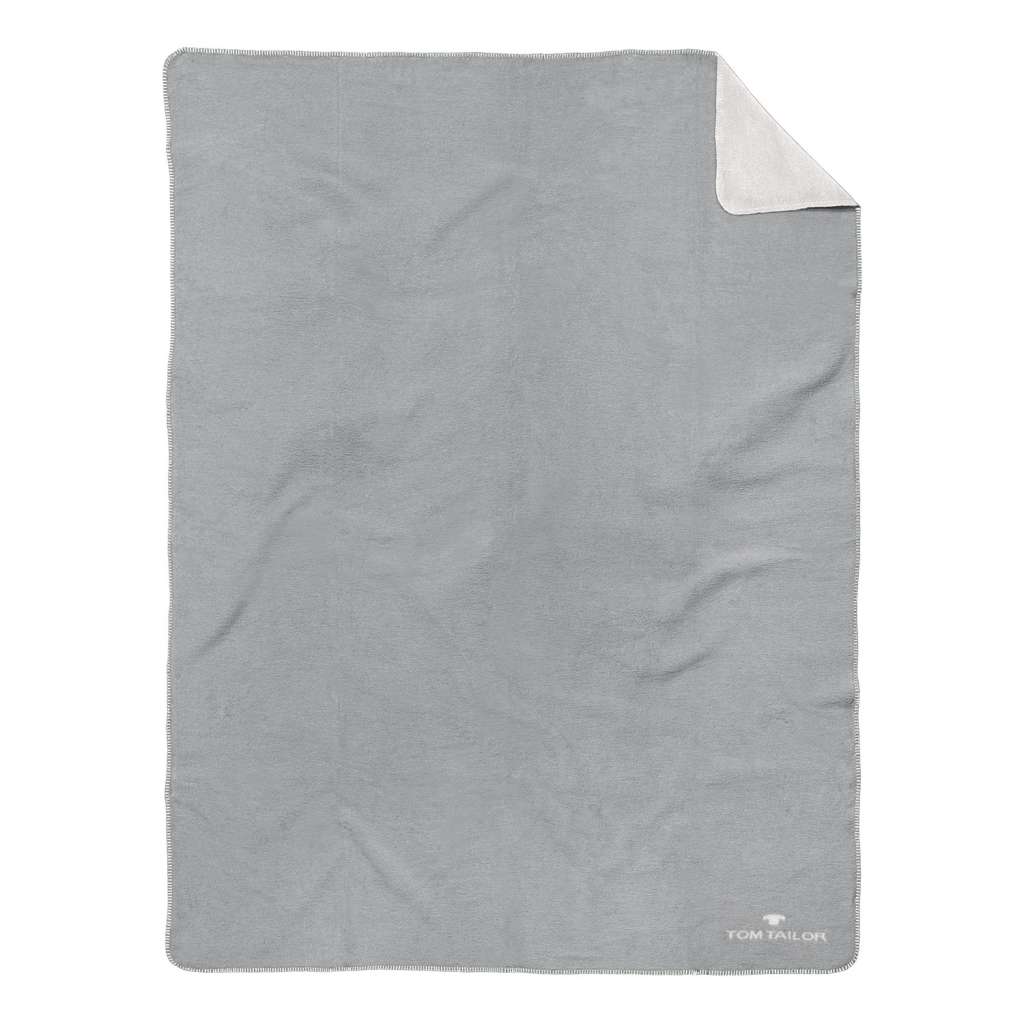 home24 Tagesdecke Doubles