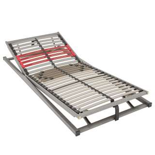 home24 Lattenrost Classic 28