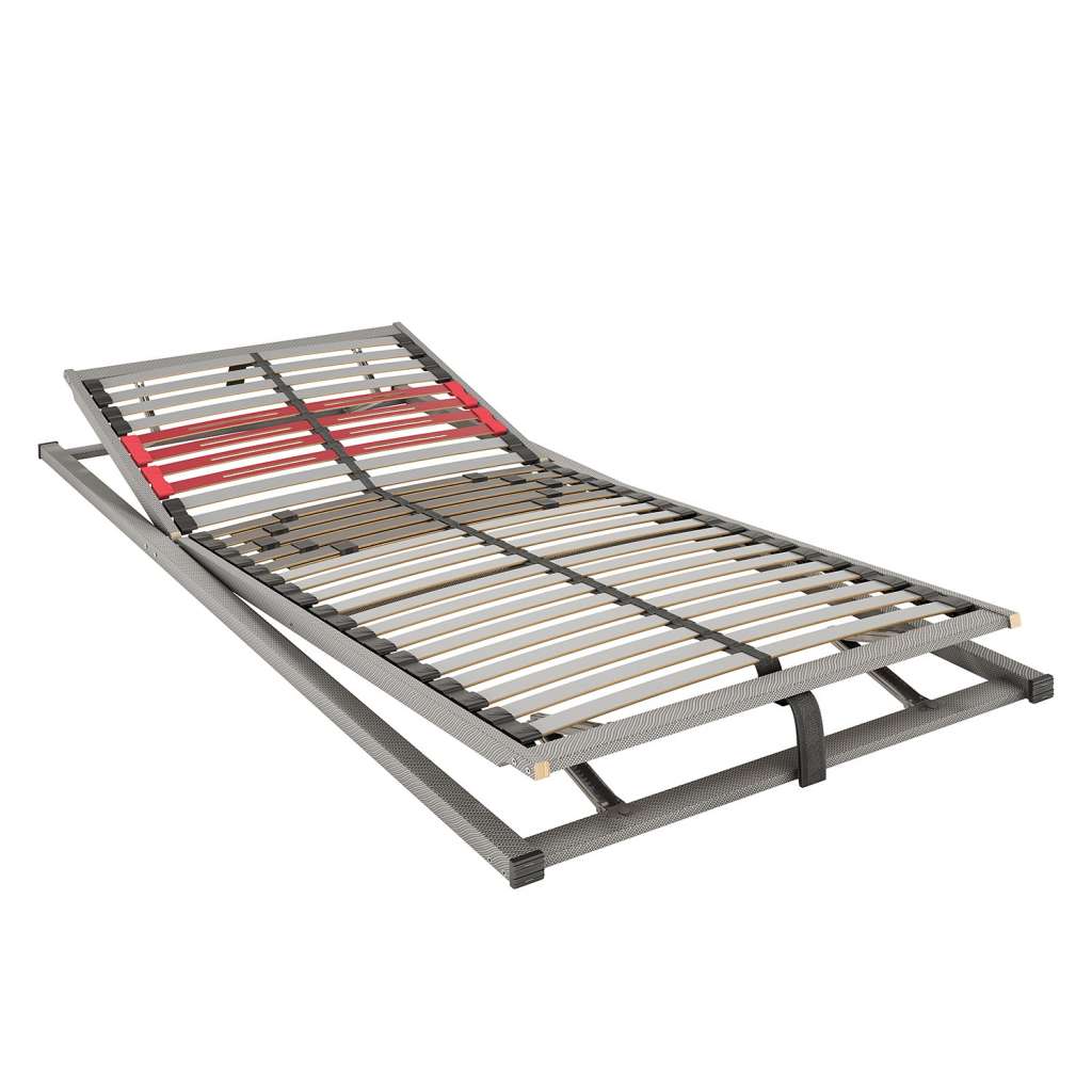home24 Lattenrost Classic 28