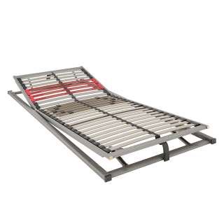 home24 Lattenrost Classic 28
