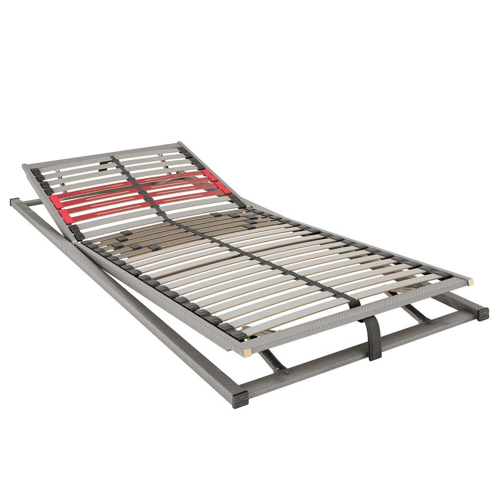home24 Lattenrost Classic 28