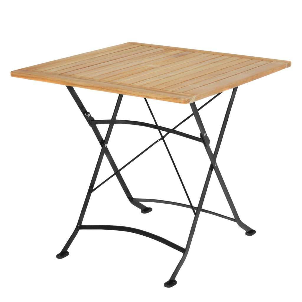 home24 Klapptisch Verona I