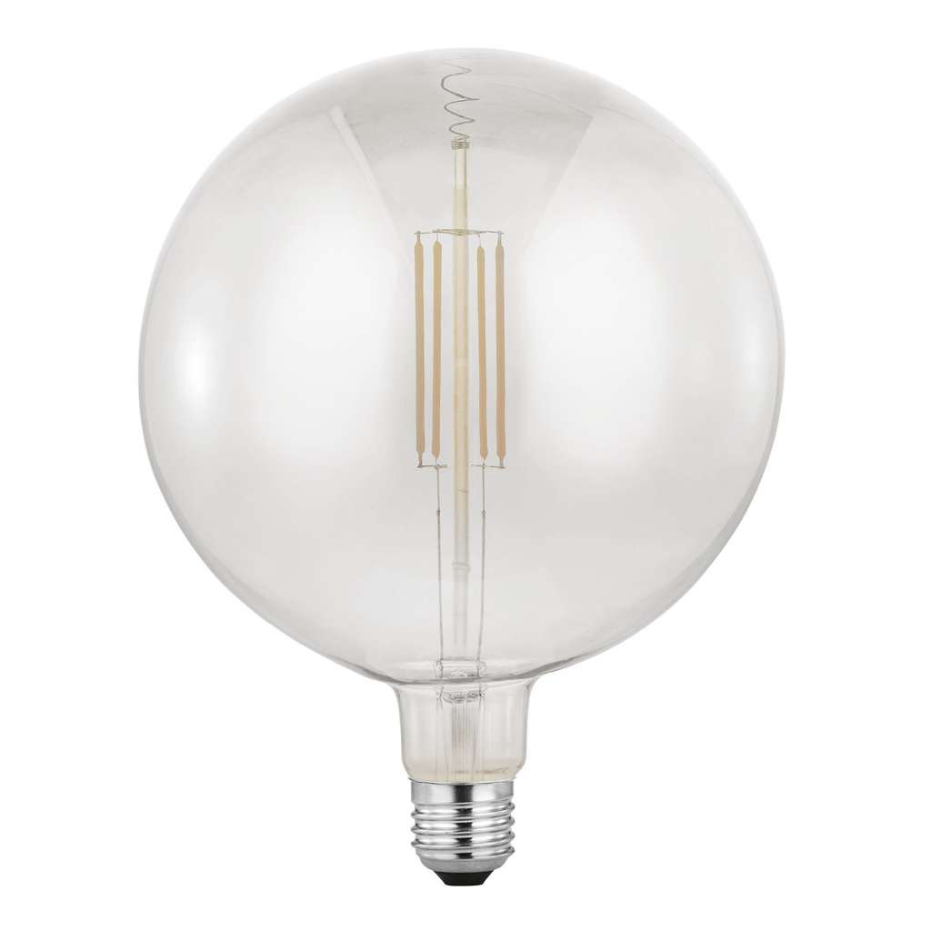 home24 LED-Leuchtmittel DIY XVIII