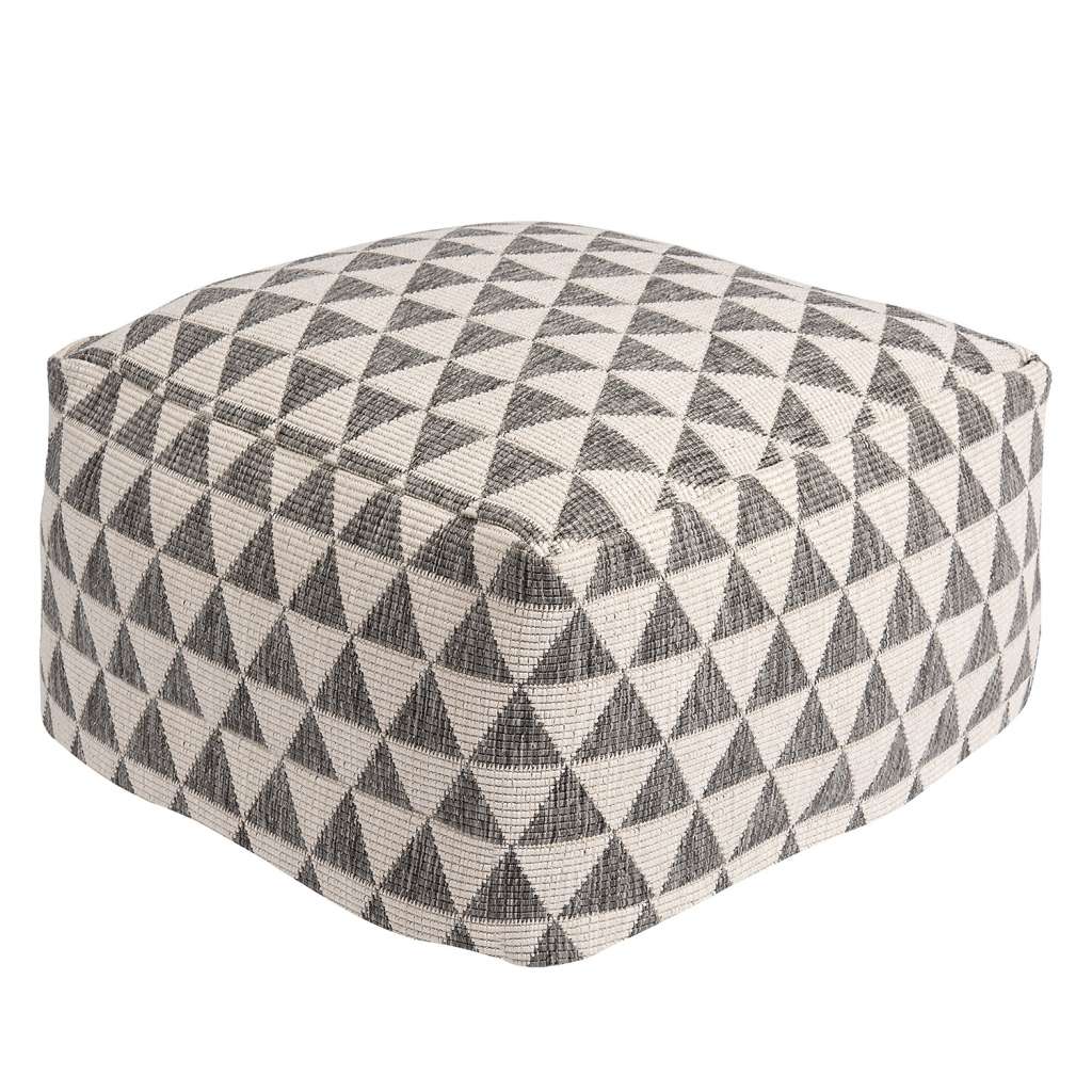 home24 Pouf Kalahari
