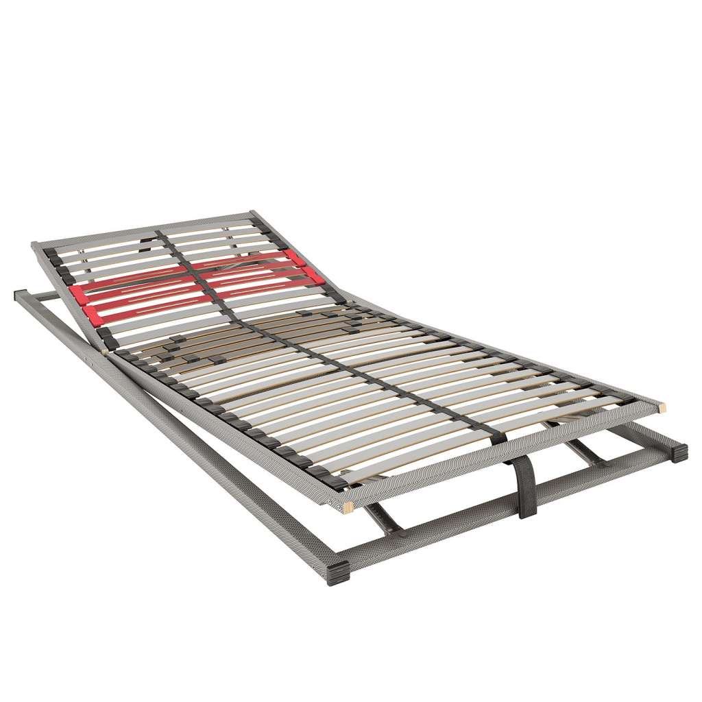 home24 Lattenrost Classic 28