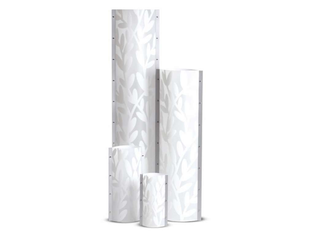 SLAMP - Dafne Tube Tischleuchte - indoor