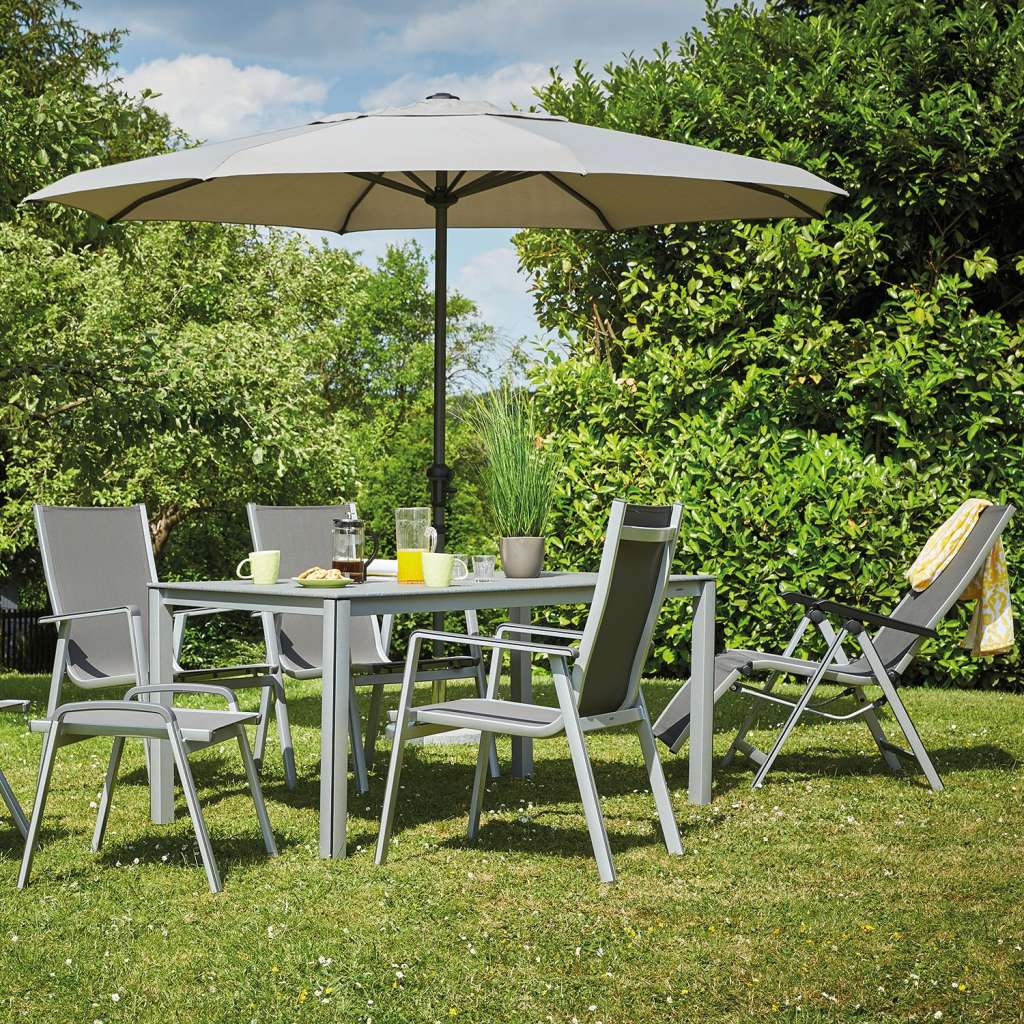 home24 Hocker Elements