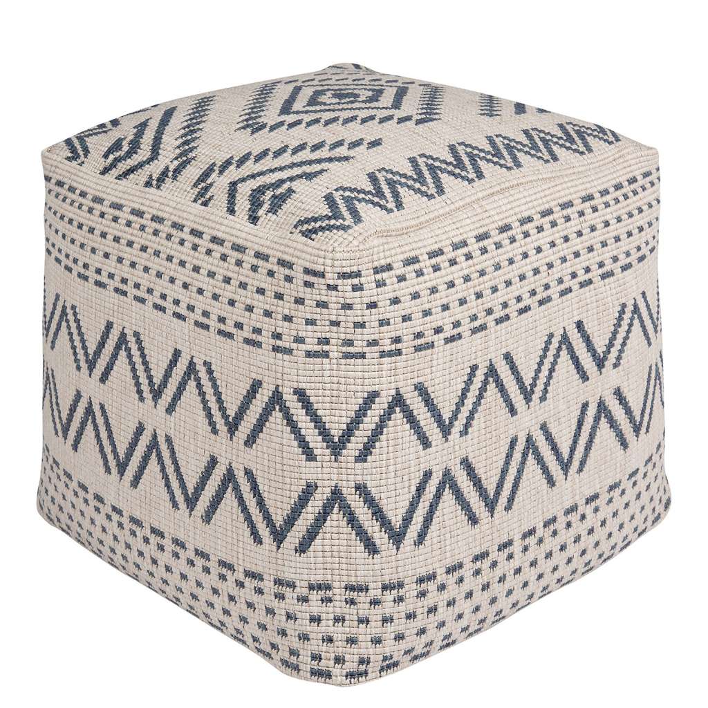 home24 Pouf Sahara