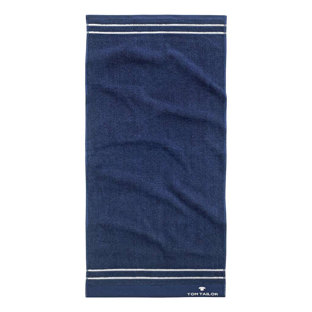 home24 Handtuch Maritim (2er-Set)