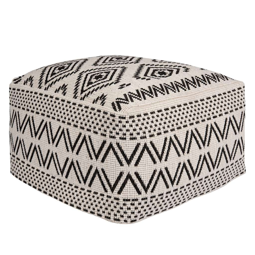 home24 Pouf Sahara
