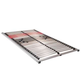 home24 Lattenrost Classic 28