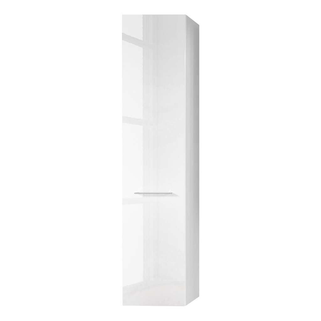 home24 Hochschrank One
