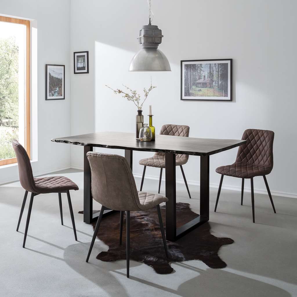 home24 Esstisch Kapra II