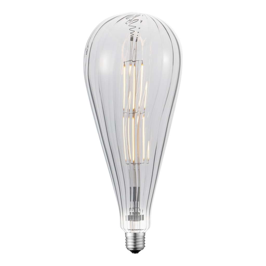 home24 LED-Leuchtmittel DIY XX