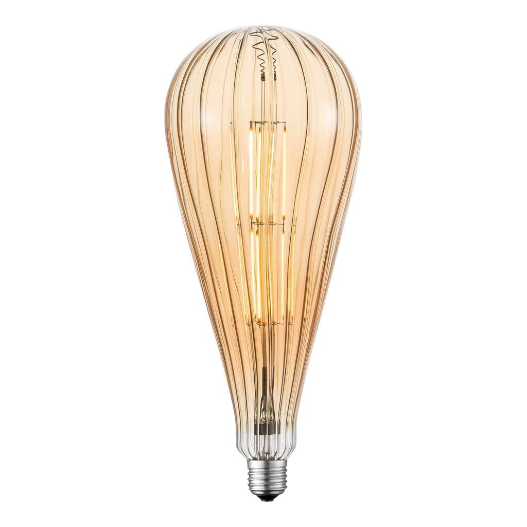 home24 LED-Leuchtmittel DIY XVIII