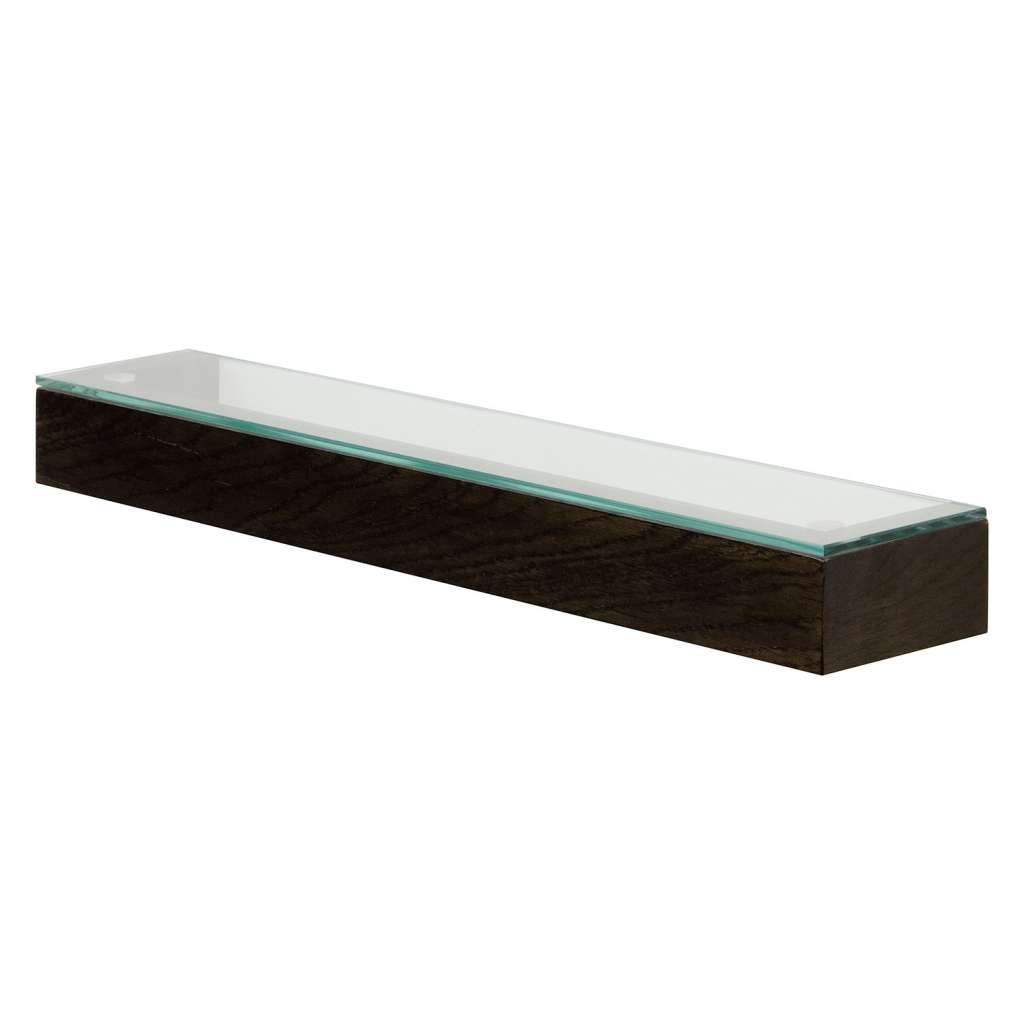 home24 Wandboard Slimline