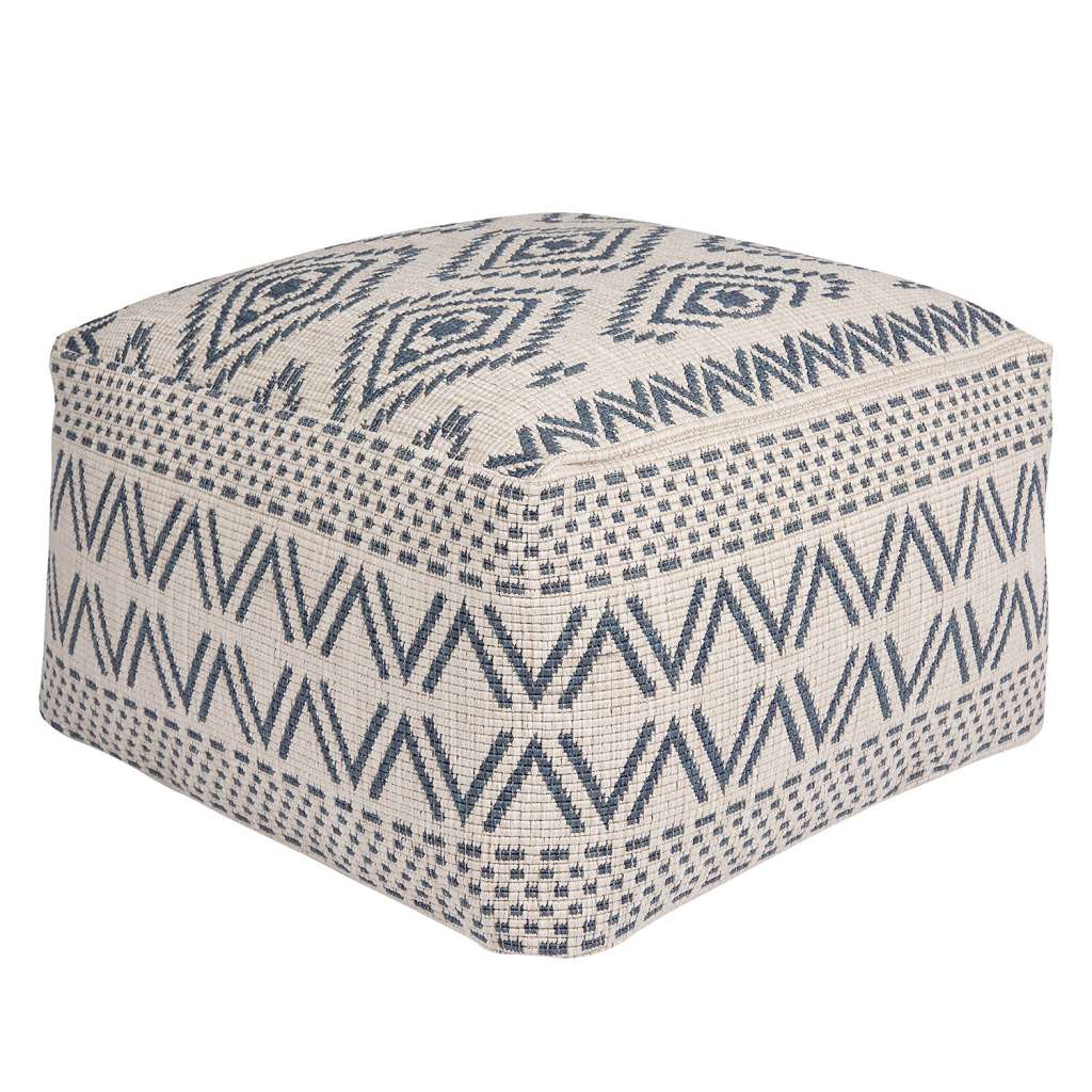 home24 Pouf Sahara
