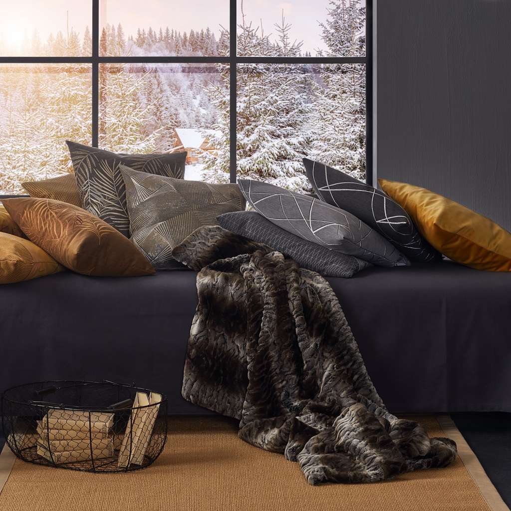 home24 Tagesdecke 1413