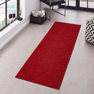 home24 Laeufer Pure