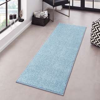 home24 Laeufer Pure
