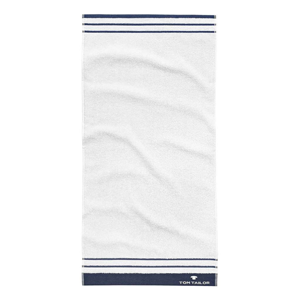 home24 Handtuch Maritim (2er-Set)