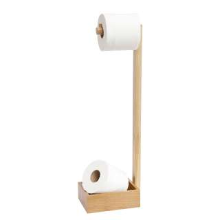 home24 WC-Garnitur Mezza Box
