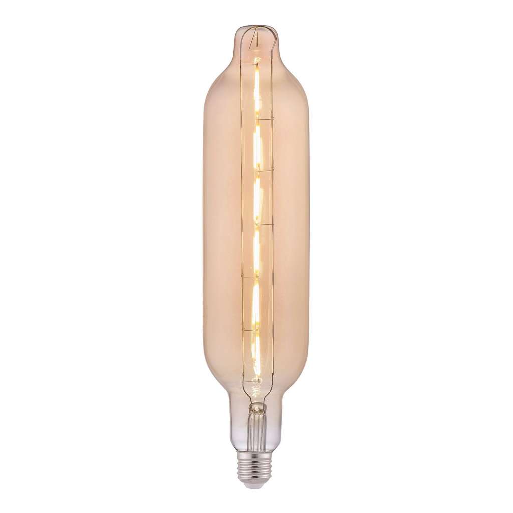 home24 LED-Leuchtmittel DIY III