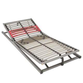 home24 Lattenrost Classic 28