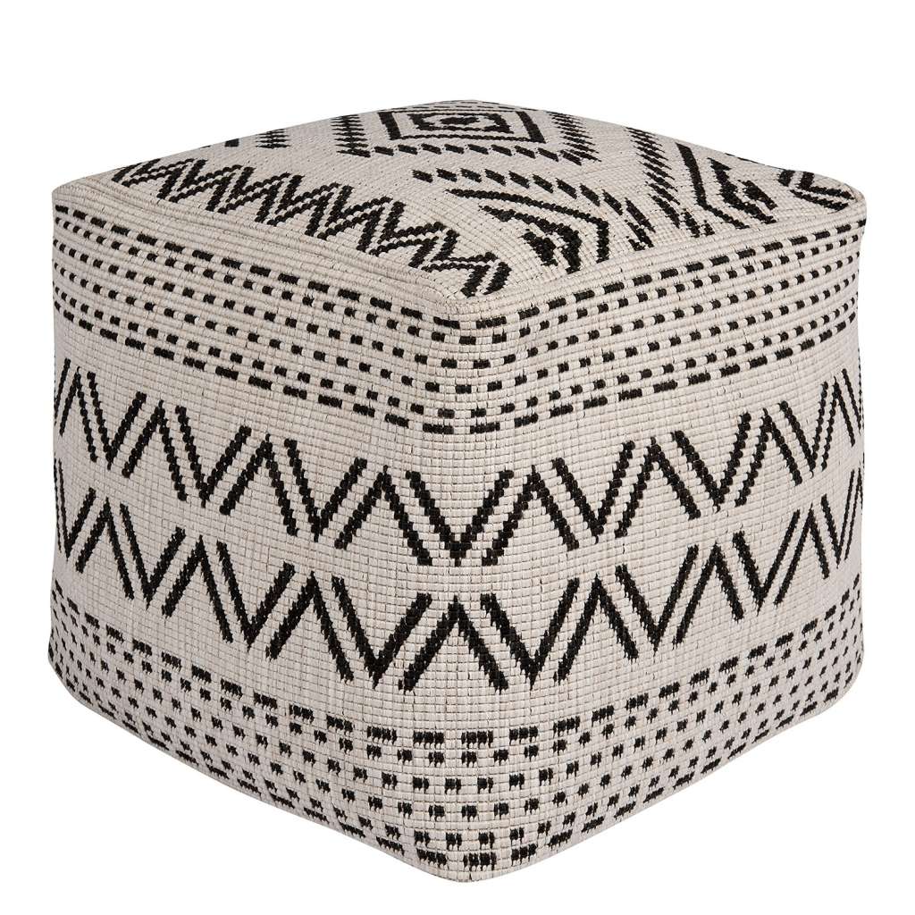 home24 Pouf Sahara