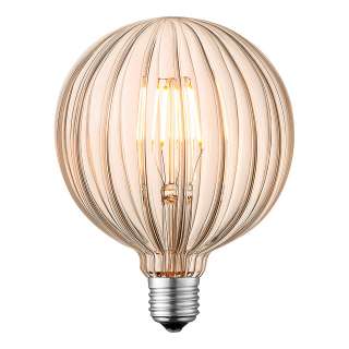 home24 LED-Leuchtmittel DIY XV