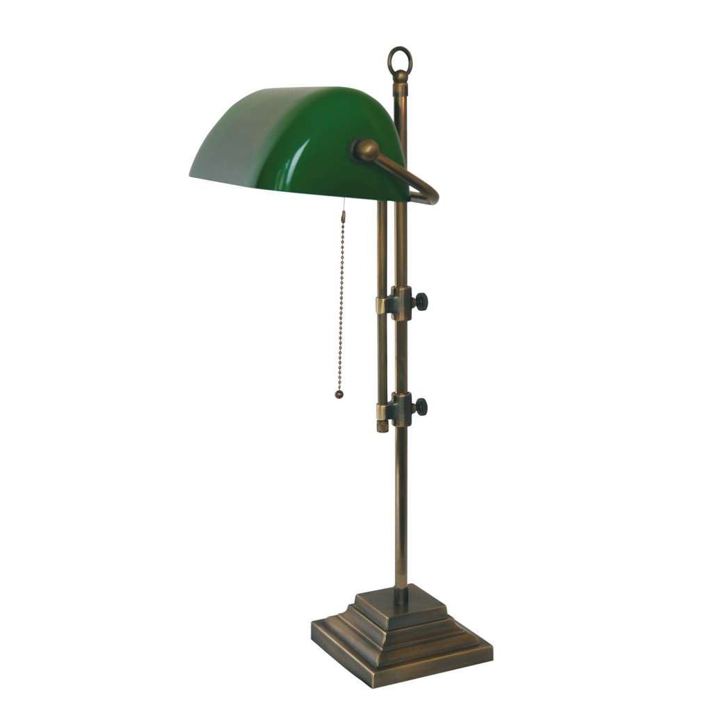 home24 Tischleuchte Velluire