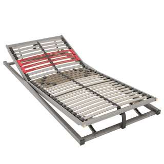 home24 Lattenrost Classic 28
