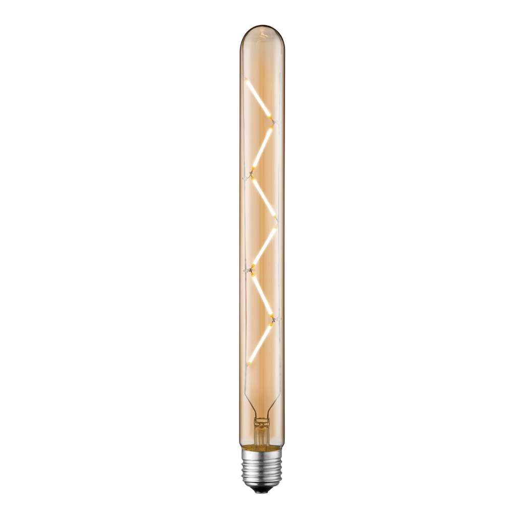 home24 LED-Leuchtmittel DIY IV