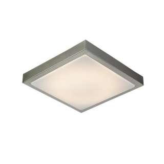 Boxxx LED-PANEEL, Weiß