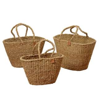home24 Tasche Sophy (3-teilig)