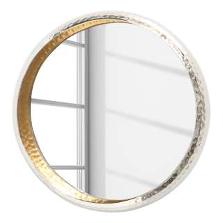 home24 Wandspiegel Menna