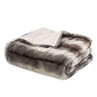 home24 Wohndecke Fury