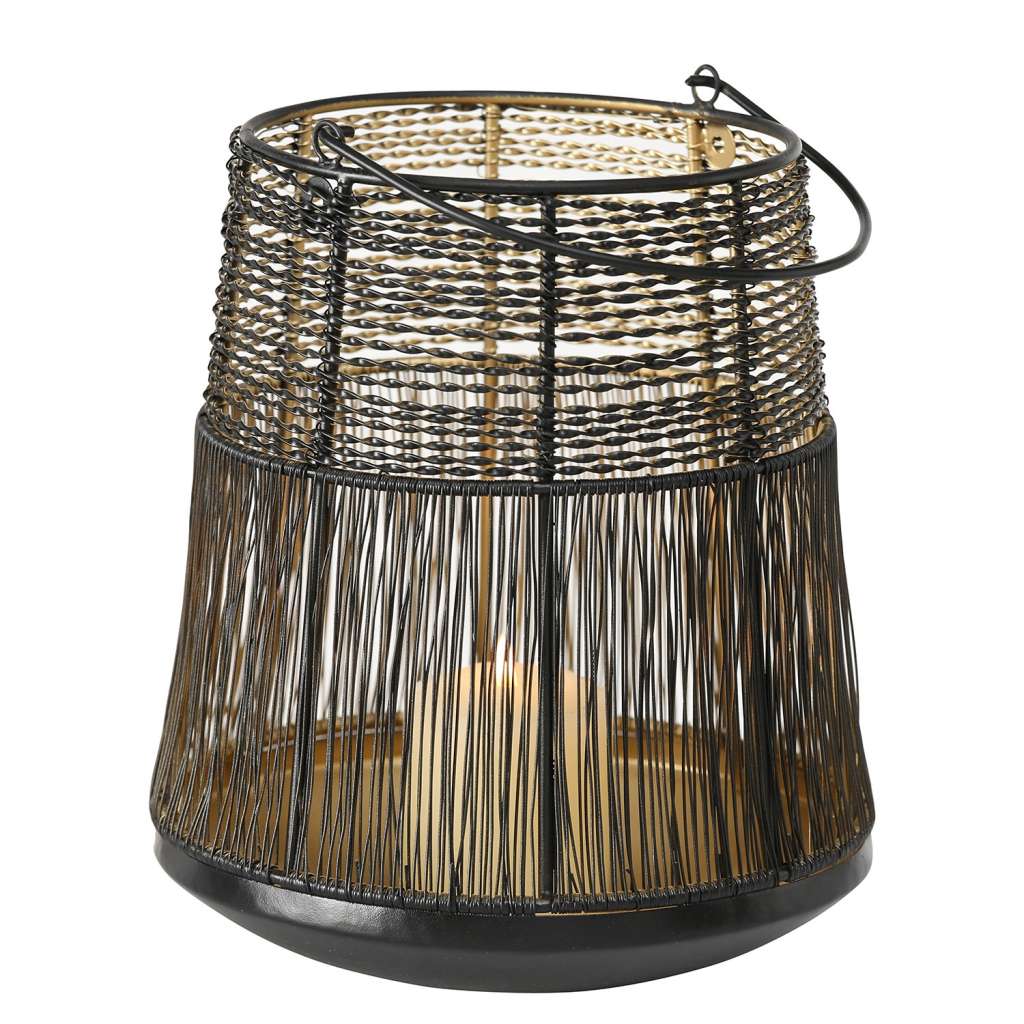 home24 Windlicht Laos II