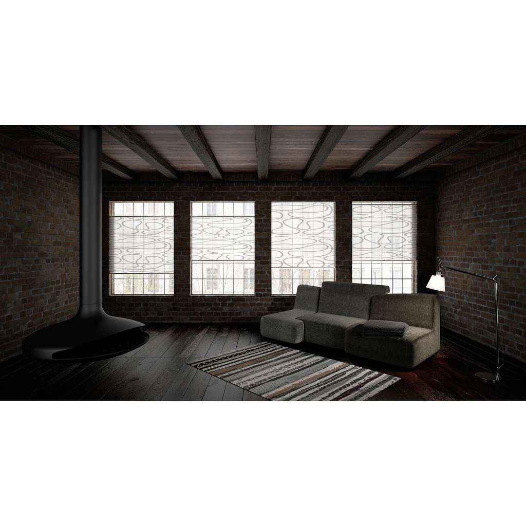 home24 Plissee Free Move