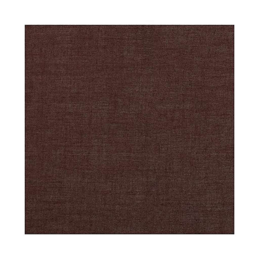 home24 Faltrollo Life Mocca