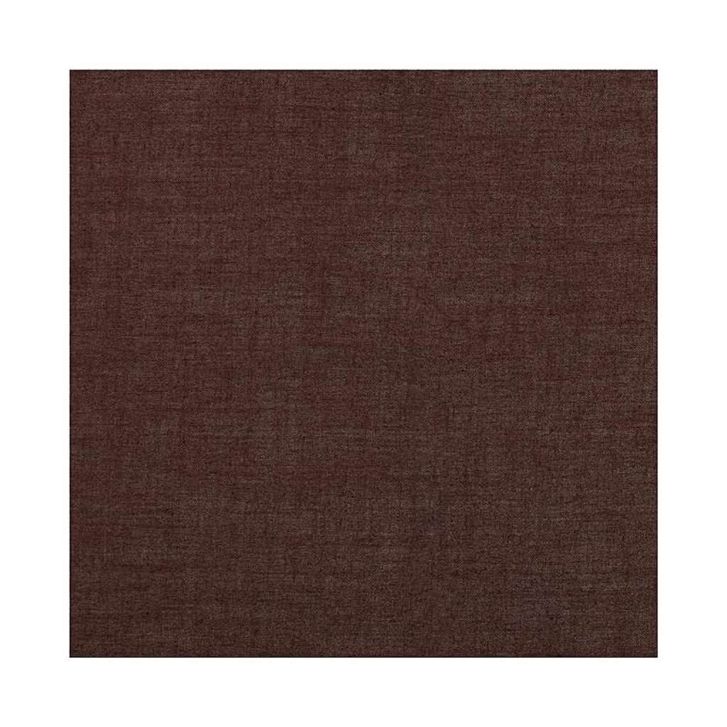 home24 Faltrollo Life Mocca