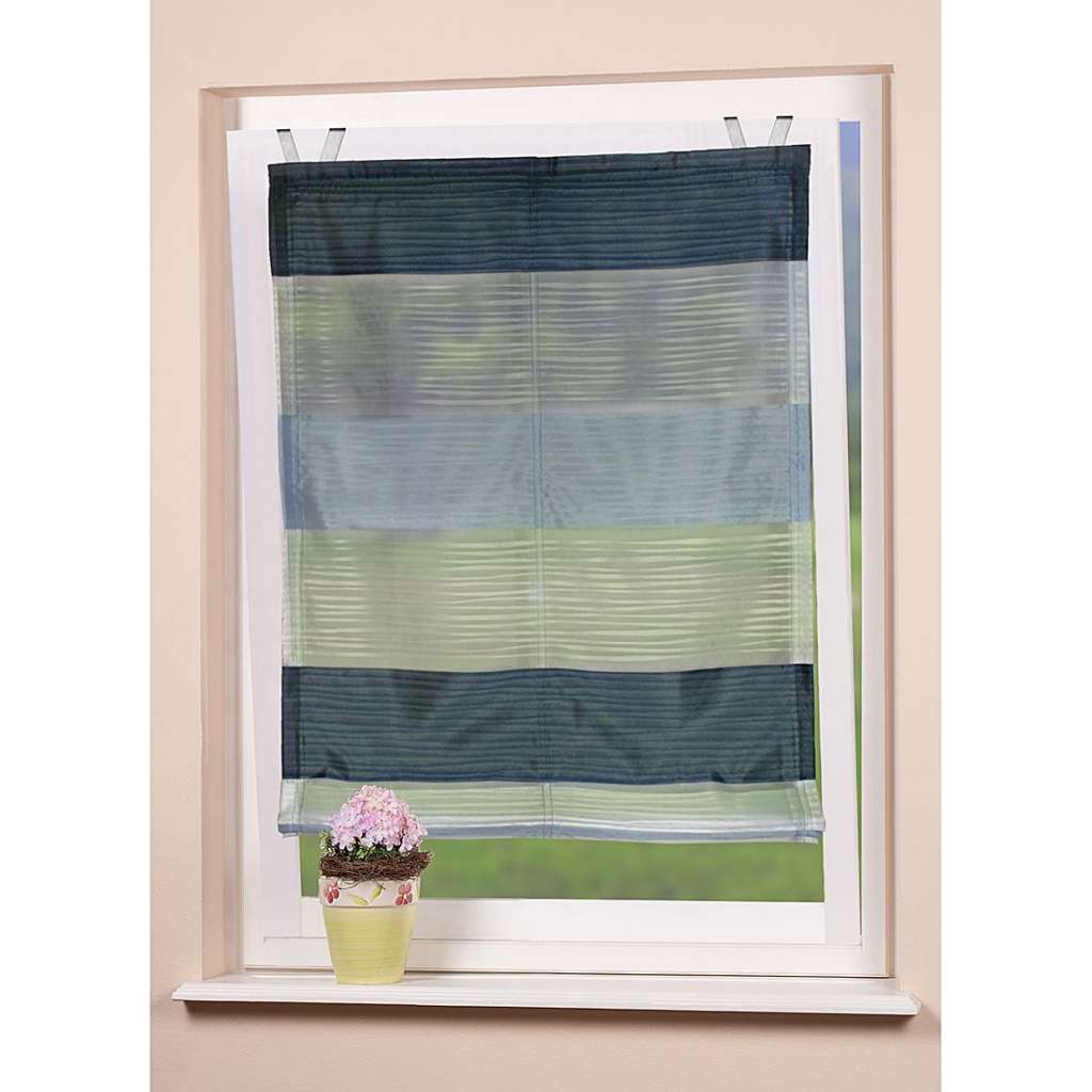 home24 Raffrollo Liebig