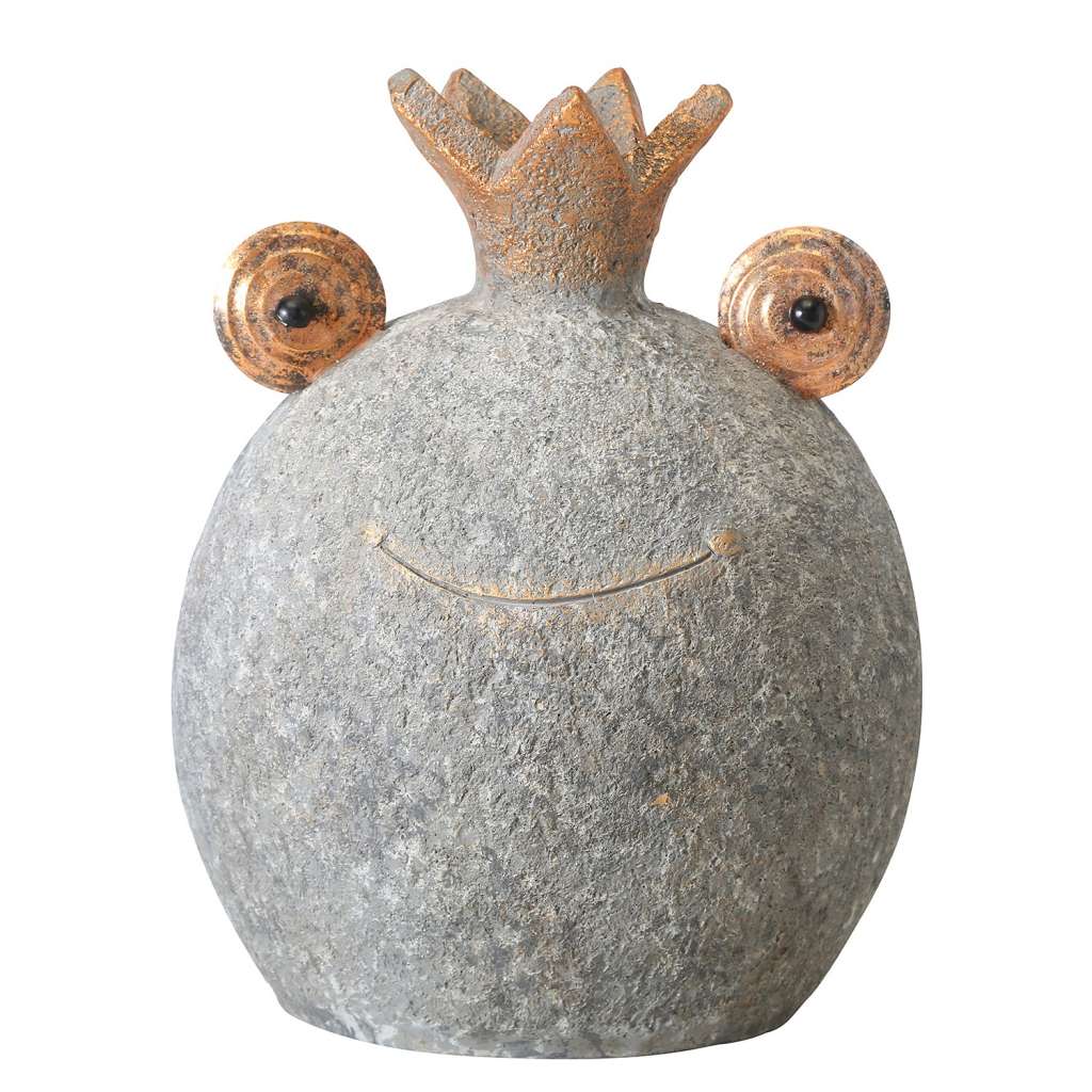 home24 Frosch Didi