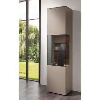 home24 Standvitrine Misano