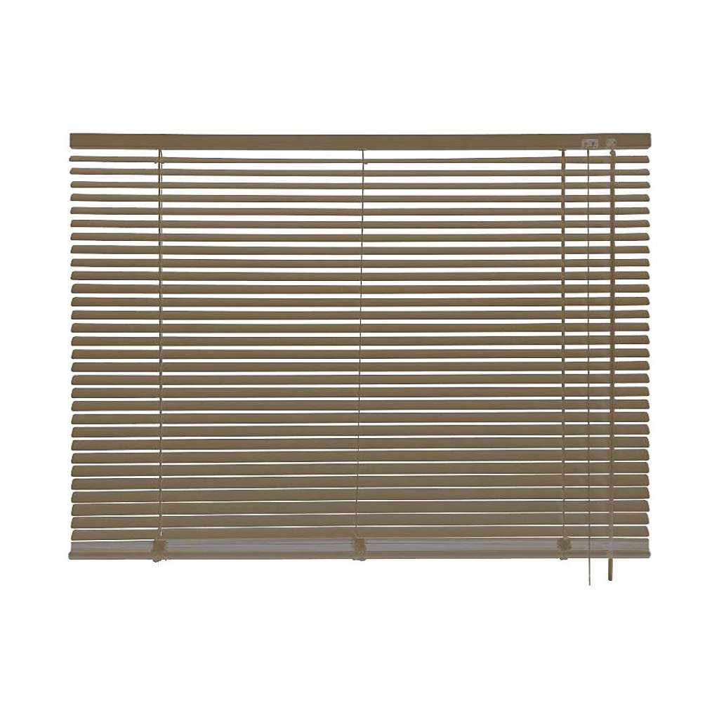 home24 Jalousie Mocca