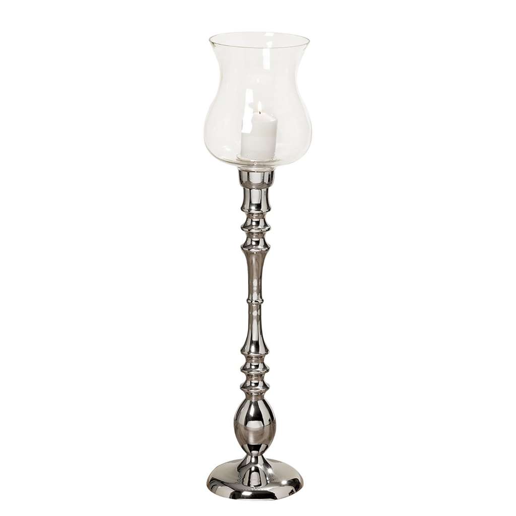 home24 Windlicht Sarku
