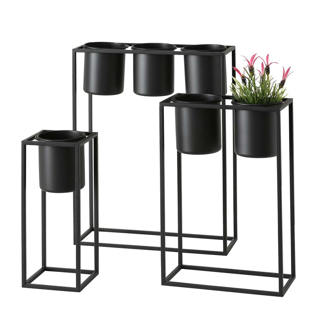 home24 Pflanztopf Mensola