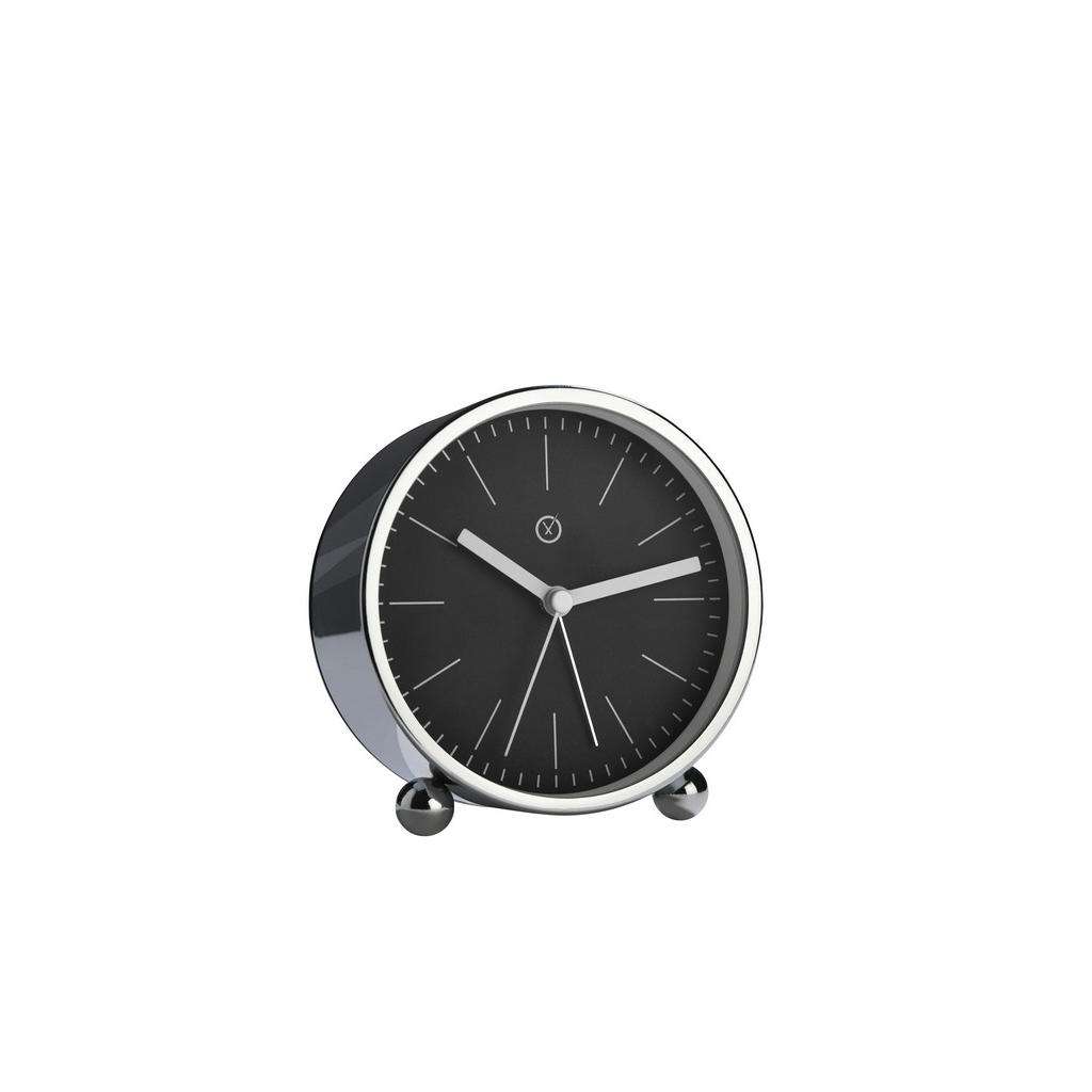 XXXL WANDUHR Mehrfarbig 11 cm