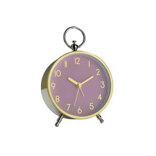 XXXL WANDUHR Gold, Rosa